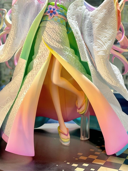 jiojio看起来不是很可口