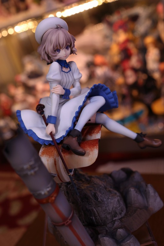 推特+youtube上看到的一些返图