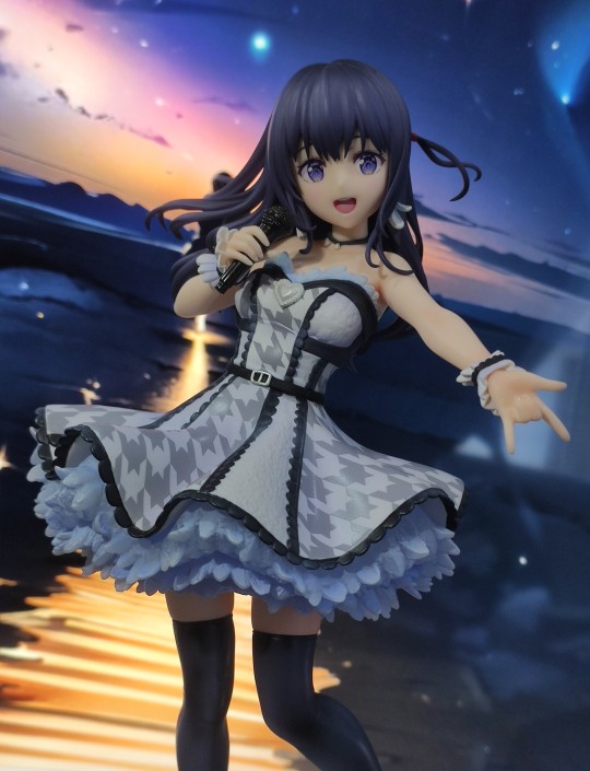 趁着活动降价入一个收藏