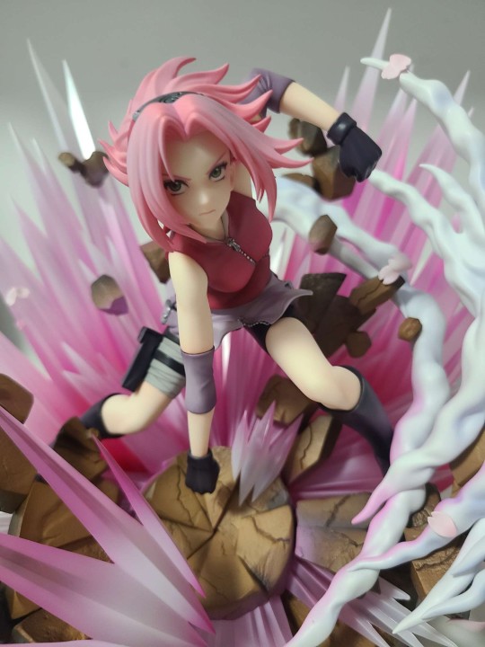 真不错呀真不错