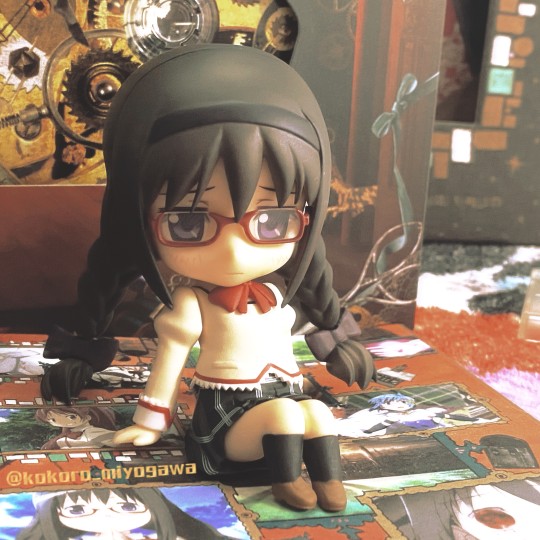 麻花焰是最完美的