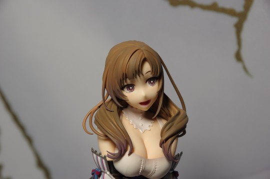 角川 大好真真子