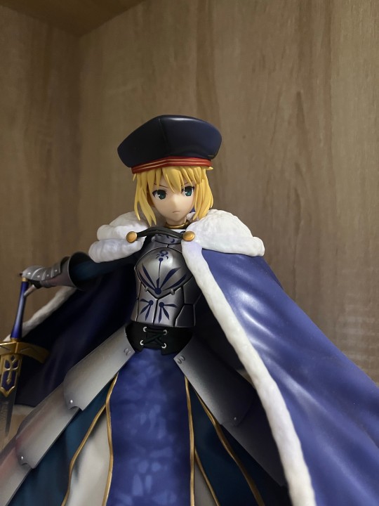 奇奇怪怪的联动增加了