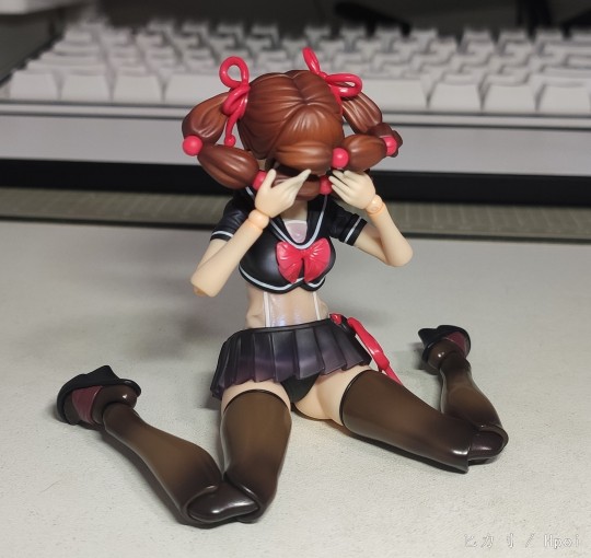 买来好久了这次终于是拍了点照片