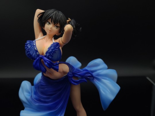 快餐作-加贺水着