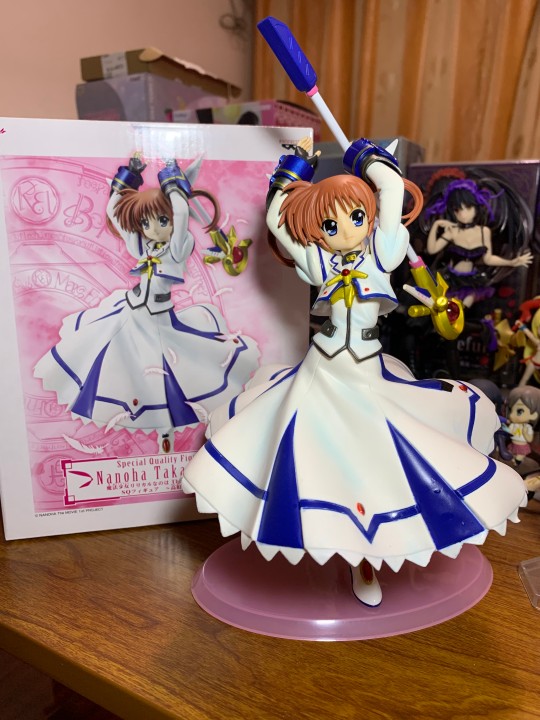 不到四十的售价就很香