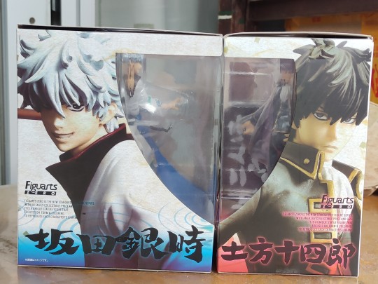 大冤种价灵魂互换ver