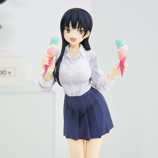 GSC PUP 我心里危险的东西 山田杏奈 WF2023S返图