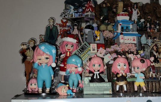 TAITO 睡衣阿尼亚