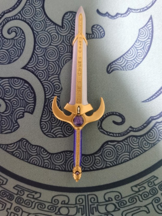 谢谢之前相册评论的各位陌生人，之前的🐴下面无法评论，说我违规，我也不知道是为啥