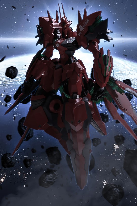 千值练 莱茵巴雷尔OVER ROAD