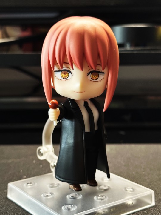 训狗模式和碾死人模式