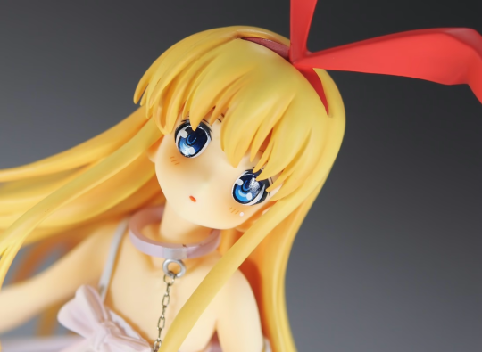 【Asahiwa】咲－Saki－ 天江衣