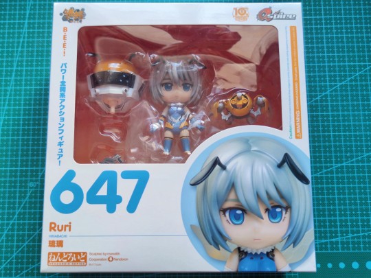 这句话听上去尽管有些虚无缥缈......可就在这世界的某处，却有一份自我值得我们坚守