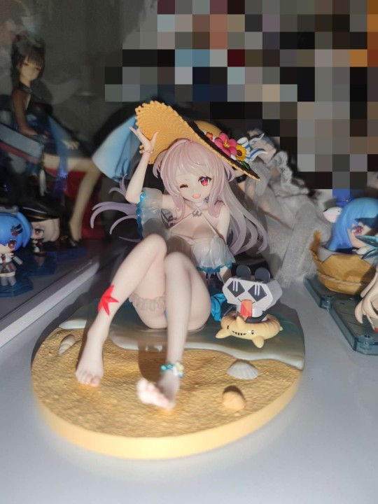 没中奖，但代价是……