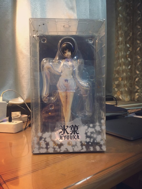 最喜欢的一款小千o(^▽^)o