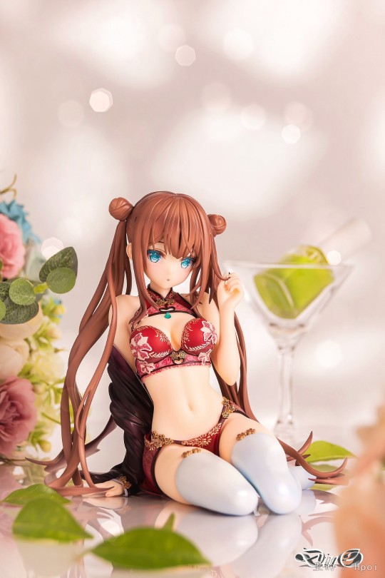 目前推特上的图