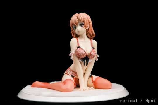 土，但是又大又圆