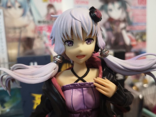 普洱茶的V3缘小姐