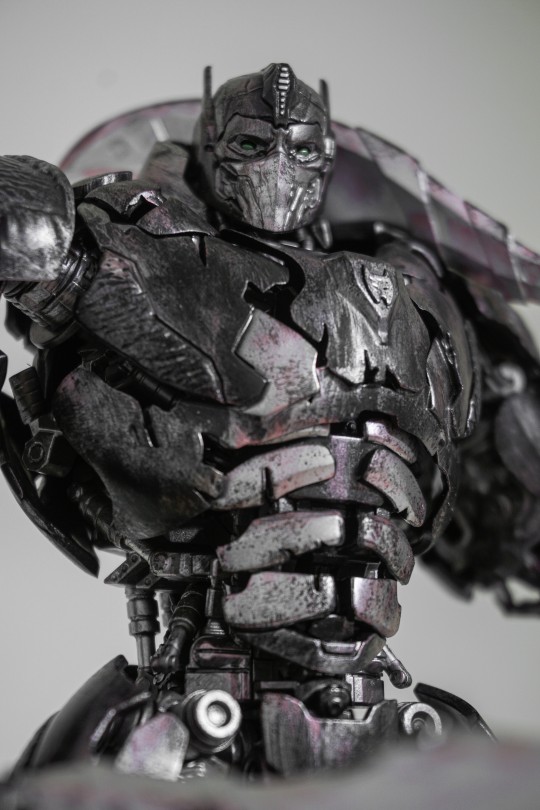 amk猩猩 性价比之王