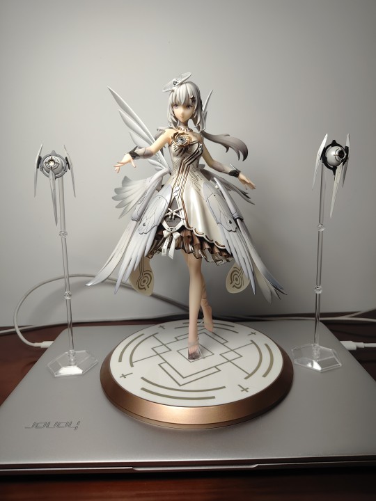 终于到货，开箱