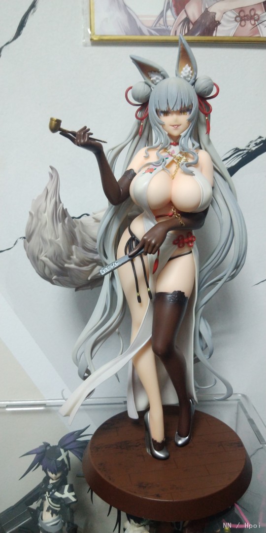 【朝凪的苏玖】