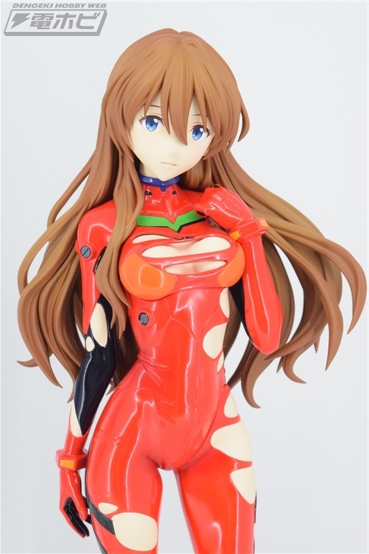 PUP 明日香 XL尺寸