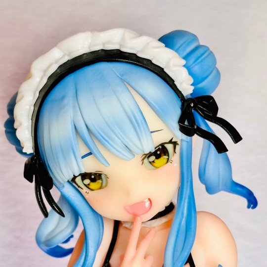 捡个女仆家人们