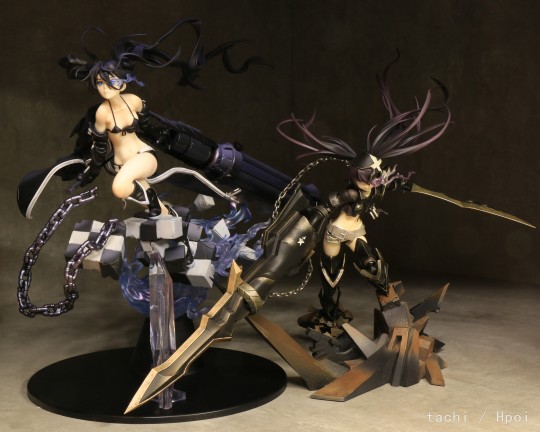 黑岩十周年的代餐（发售相隔10年价格翻倍）