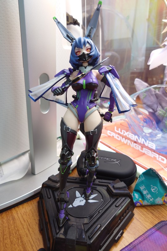 先发一个包装 （我的图很糊嘛？.jpeg）