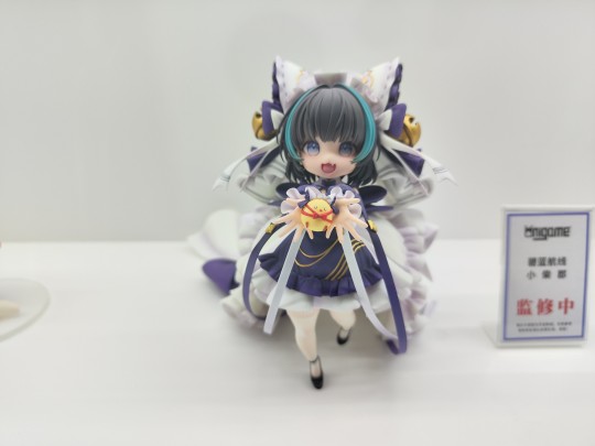 BW上拍的实物图