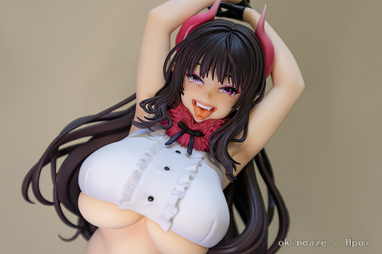 阿尔普switch 阿尔普