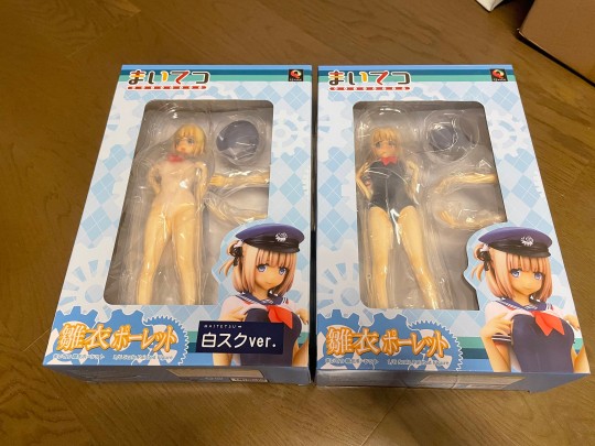 「悲报」无法区分近日海鲜市场上出现的疑似盒散