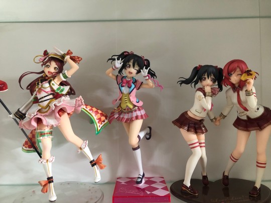 挨打桑的渣拍一图流