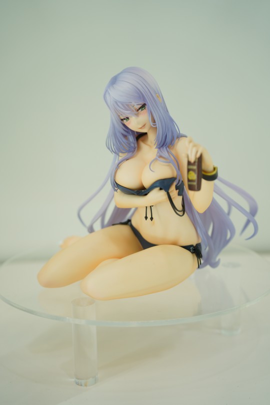 |WF2023S直拍| 天笠缀