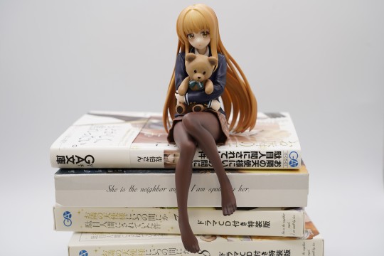 furyu 泡面趴椎名真昼