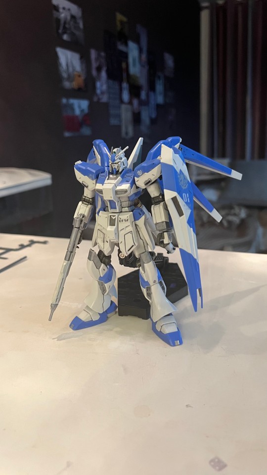 渣水口，渣补色，全是渣