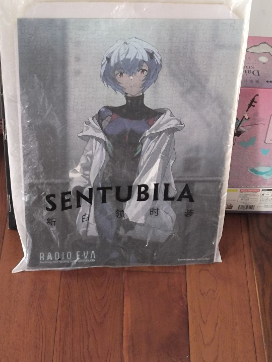 大一新生的柜子（）