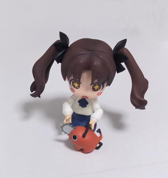 小凛有狗狗啦❛˓◞˂̵✧