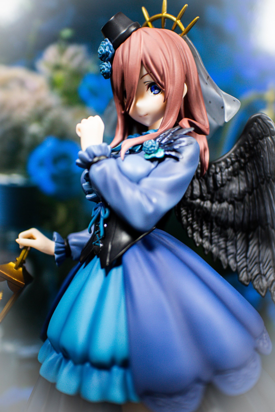 日网部分大货返图