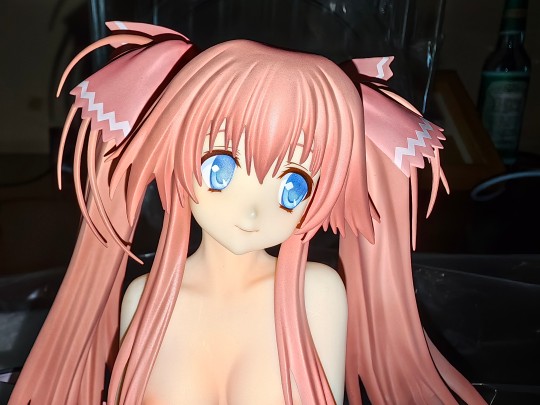 出乎意外的好东西