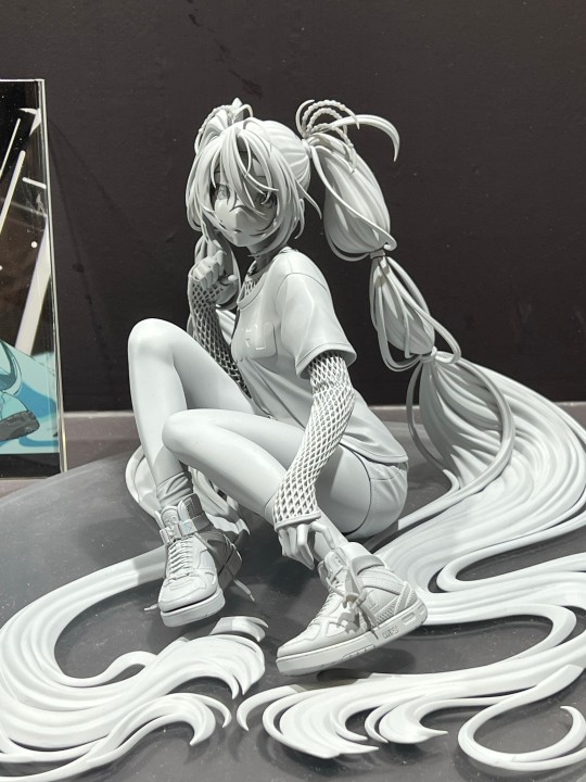 看上色了_(:3」z)_