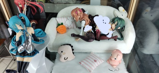 一万田宗德＆千崎德乃