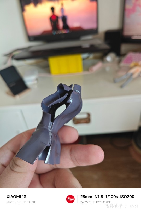 什么究极无敌冷门古董（）