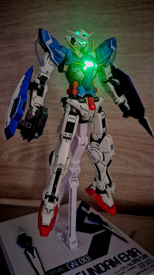 MG能天使拯救计划