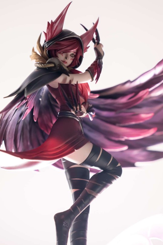 “你有多爱我？”