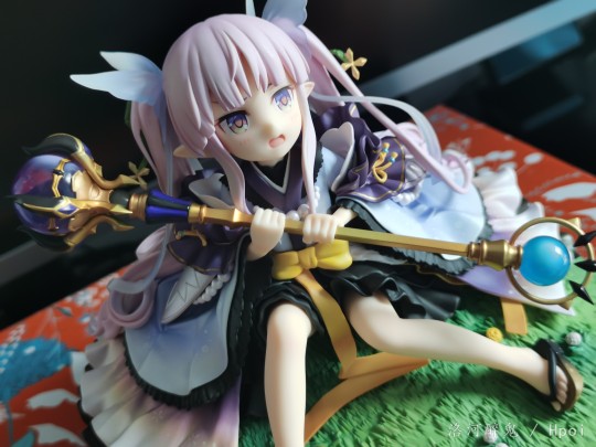 井茶叔叔就是这些人