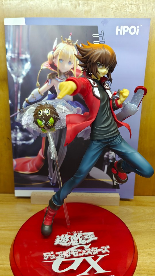 AMAKUNI十代到货氵