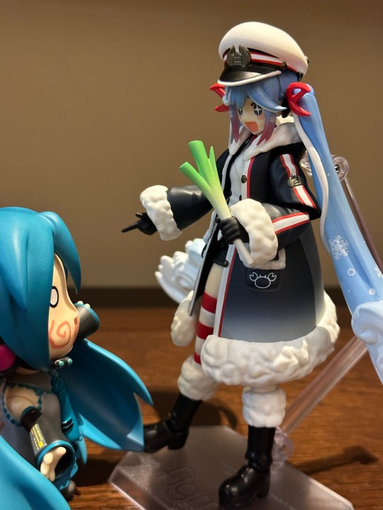 抓获一起霸凌案件