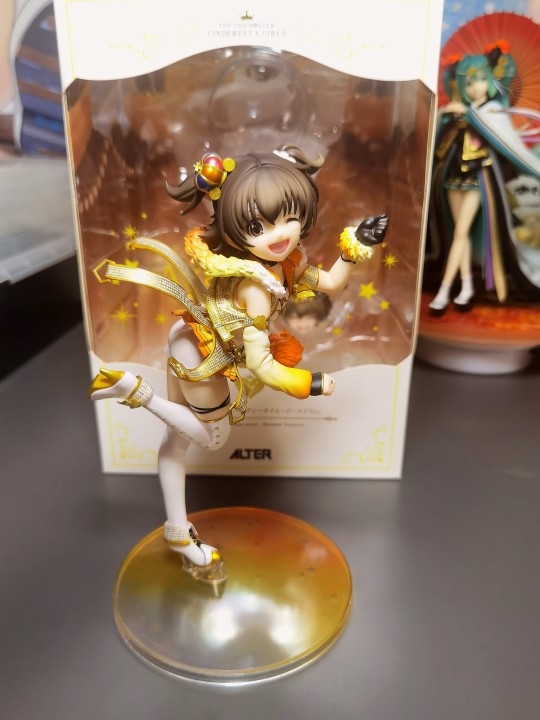 不发出来我不白拍了